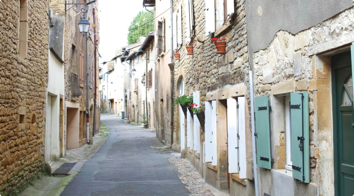 Las mejores ofertas de alquiler de coches en Chessy